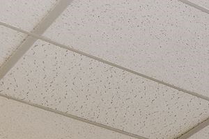 Monticello At Southern Towers Apartments - Alexandria, VA